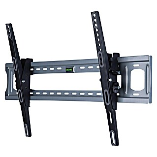 Soporte para televisor LN2RPT600-RO (Norma VESA 600 x 400, Capacidad de carga: 60 kg/balda)