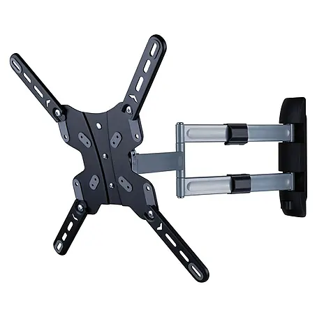 Soporte para televisor LN2LTA200E-RO