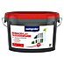 swingcolor Reinacrylat-Fassadenfarbe 
