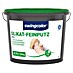 swingcolor Dekoputz Silikat-Feinputz 