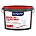 swingcolor Isolierfarbe Universal 