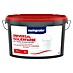 swingcolor Isolierfarbe Universal 