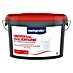 swingcolor Isolierfarbe Universal 