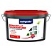 swingcolor Reinacrylat-Fassadenfarbe 