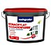 swingcolor Reinacrylat-Fassadenfarbe 