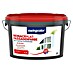 swingcolor Reinacrylat-Fassadenfarbe 