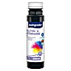 swingcolor Vollton- & Abtönfarbe (Schwarz, Matt, 250 ml, Konservierungsmittelfrei) | BAUHAUS