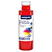 swingcolor Vollton- & Abtönfarbe (Signalrot, Matt, 500 ml, Konservierungsmittelfrei) | BAUHAUS