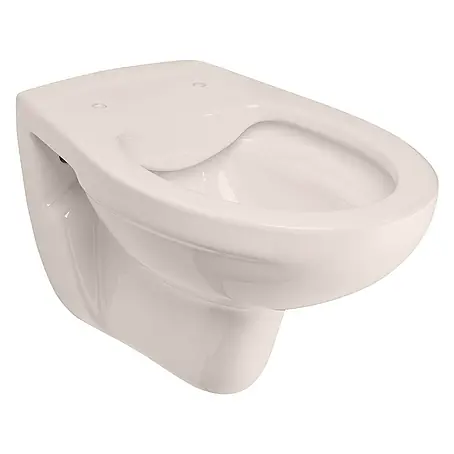 Calmwaters  Wand-WC Spülrandlos