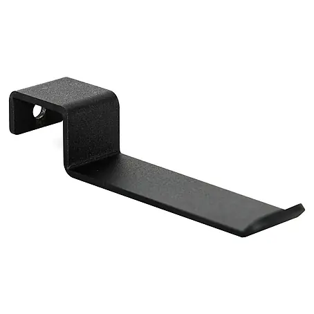 Cozze  Haken-Set