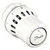 Danfoss Termostatska glava React 015G3088 