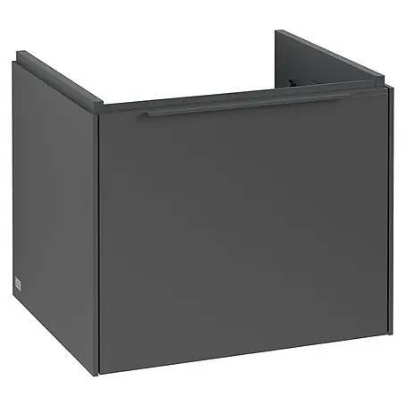 Villeroy & Boch Subway 3.0 Waschbeckenunterschrank