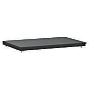 Cozze Elements Delovna plošča za omarico  (Jeklo, Š x G x V: 90 x 60 x 1,5 cm) | 8336 - Grillküchen | ICGA - Grillgeräte | ICG - Grillgeräte / Grillzubehör | IC - Freizeit im Garten | I - Stadtgarten | BAUHAUS