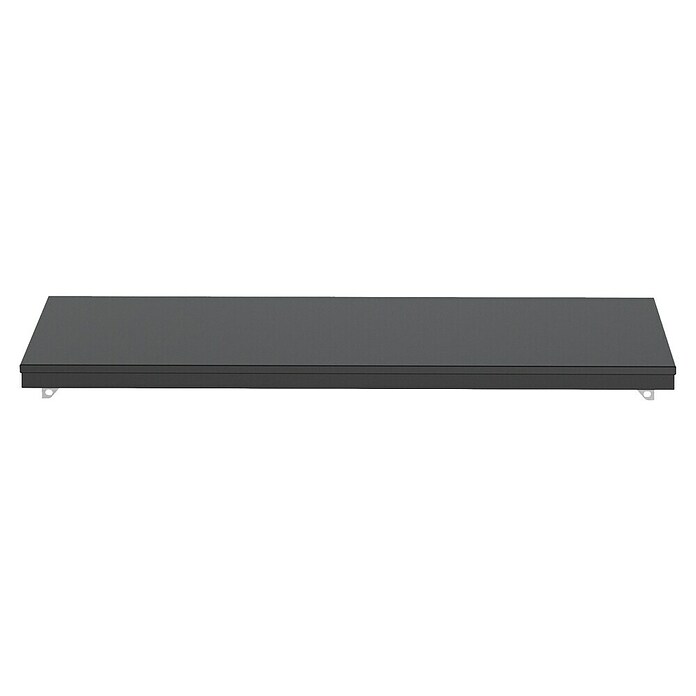 Cozze Elements Delovna plošča za omarico  (HPL - visokotlačni laminat, Š x G x V: 110 x 60 x 1,5 cm) | 8336 - Grillküchen | ICGA - Grillgeräte | ICG - Grillgeräte / Grillzubehör | IC - Freizeit im Garten | I - Stadtgarten | BAUHAUS
