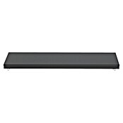Cozze Elements Delovna plošča za omarico  (HPL - visokotlačni laminat, Š x G x V: 110 x 60 x 1,5 cm) | 8336 - Grillküchen | ICGA - Grillgeräte | ICG - Grillgeräte / Grillzubehör | IC - Freizeit im Garten | I - Stadtgarten | BAUHAUS