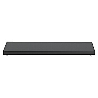 Cozze Elements Delovna plošča za omarico (HPL - visokotlačni laminat, Š x G x V: 110 x 60 x 1,5 cm)