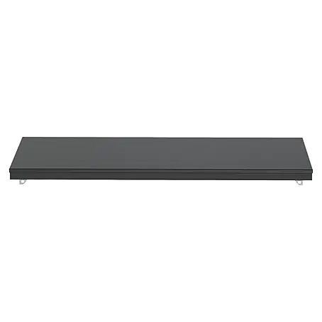 Cozze Elements Arbeitsplatte