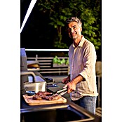 Cozze Elements LED-Lichtschlauch (Länge: 300 cm, Passend für: Cozze Elements Lichtschlauch Halterung) | BAUHAUS