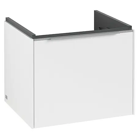 Villeroy & Boch Subway 3.0 Waschbeckenunterschrank