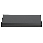 Cozze Elements Delovna plošča za omarico  (HPL - visokotlačni laminat, Š x G x V: 49,5 x 60 x 1,5 cm) | 8336 - Grillküchen | ICGA - Grillgeräte | ICG - Grillgeräte / Grillzubehör | IC - Freizeit im Garten | I - Stadtgarten | BAUHAUS