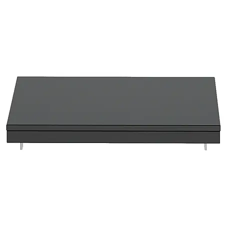 Cozze Elements Arbeitsplatte