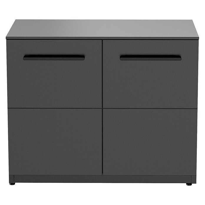 Cozze Elements Delovna plošča za omarico  (HPL - visokotlačni laminat, Š x G x V: 110 x 60 x 1,5 cm) | 8336 - Grillküchen | ICGA - Grillgeräte | ICG - Grillgeräte / Grillzubehör | IC - Freizeit im Garten | I - Stadtgarten | BAUHAUS