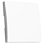 Ion Wisselschakelaar E1 bedieningswip Alpine Wit (Alpin wit) | BAUHAUS