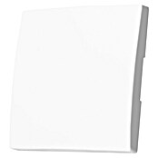 Ion Wisselschakelaar E1 bedieningswip Alpine Wit (Alpin wit) | BAUHAUS