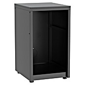 Cozze Elements Delovna plošča za omarico  (HPL - visokotlačni laminat, Š x G x V: 49,5 x 60 x 1,5 cm) | 8336 - Grillküchen | ICGA - Grillgeräte | ICG - Grillgeräte / Grillzubehör | IC - Freizeit im Garten | I - Stadtgarten | BAUHAUS