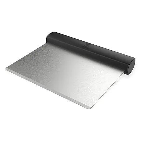Weber  Grillgutwender Plancha