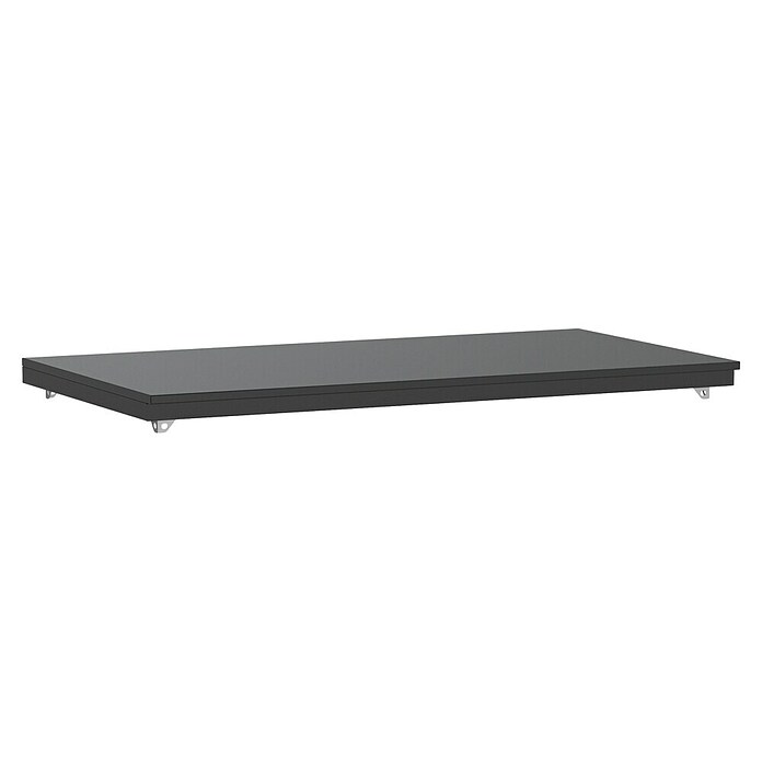 Cozze Elements Delovna plošča za omarico  (HPL - visokotlačni laminat, Š x G x V: 110 x 60 x 1,5 cm) | 8336 - Grillküchen | ICGA - Grillgeräte | ICG - Grillgeräte / Grillzubehör | IC - Freizeit im Garten | I - Stadtgarten | BAUHAUS