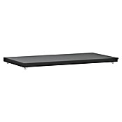 Cozze Elements Delovna plošča za omarico  (HPL - visokotlačni laminat, Š x G x V: 110 x 60 x 1,5 cm) | 8336 - Grillküchen | ICGA - Grillgeräte | ICG - Grillgeräte / Grillzubehör | IC - Freizeit im Garten | I - Stadtgarten | BAUHAUS