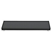 Cozze Elements Arbeitsplatte (Stahl, B x T x H: 90 x 60 x 1,5 cm) | BAUHAUS