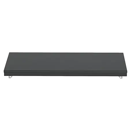 Cozze Elements Arbeitsplatte