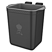 Weber Works Držalo za žar pribor  (Plastika) | 8315 - Grill-Zubehör Marke | ICGB - Grillzubehör | ICG - Grillgeräte / Grillzubehör | IC - Freizeit im Garten | I - Stadtgarten | BAUHAUS