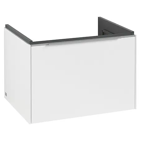 Villeroy & Boch Subway 3.0 Waschbeckenunterschrank