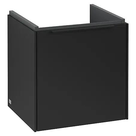 Villeroy & Boch Subway 3.0 Waschbeckenunterschrank