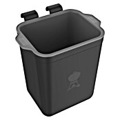 Weber Works Držalo za žar pribor  (Plastika) | 8315 - Grill-Zubehör Marke | ICGB - Grillzubehör | ICG - Grillgeräte / Grillzubehör | IC - Freizeit im Garten | I - Stadtgarten | BAUHAUS