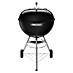 Weber Original Okrogli žar Kettle 