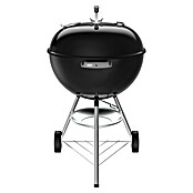 Weber Original Kogelbarbecue Kettle (Diameter barbecue-oppervlak: 57 cm) | BAUHAUS
