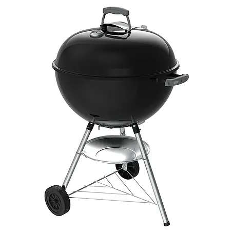 Weber  Kugelgrill Bar-B-Kettle