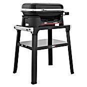 Weber Elektrische barbecue Lumin met onderstel (Grilloppervlak (B x D): 49 x 33 cm, 2,2 kW) | BAUHAUS