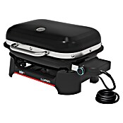 Weber Elektrische barbecue Lumin Compact (Grilloppervlak (B x D): 43 x 28 cm, 2,2 kW) | BAUHAUS