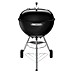 Weber Okrogli žar Bar-B-Kettle 