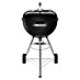 Weber Original Okrogli žar Kettle 