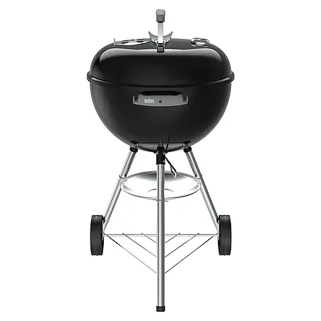 Weber Original Kugelgrill Kettle