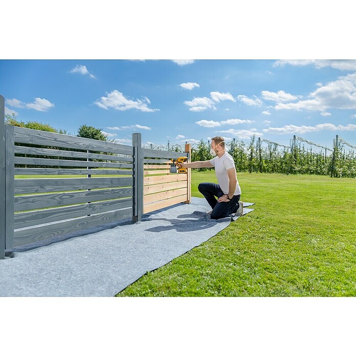 Wagner Accu-verfspuitsysteem W 600 FLEXiO 18V (18 V, Excl. accu) | BAUHAUS