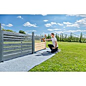 Wagner Accu-verfspuitsysteem W 600 FLEXiO 18V (18 V, Excl. accu) | BAUHAUS