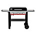 Weber Plancha-Grill Slate GPD 