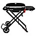Weber Gasgrill Traveler 